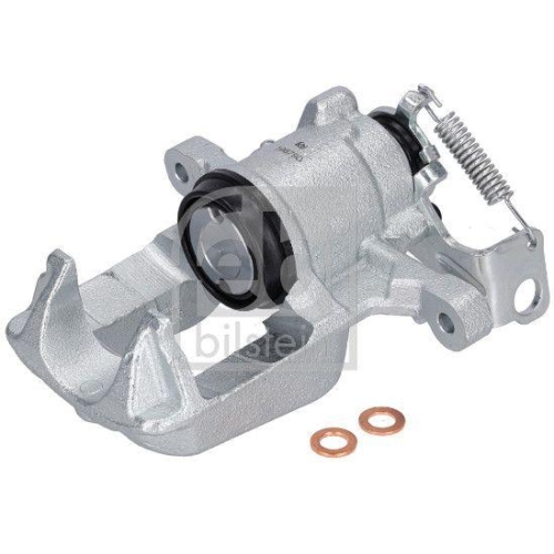 FEBI BILSTEIN Bremssattel 196790