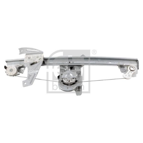 FEBI BILSTEIN Fensterheber 1002184