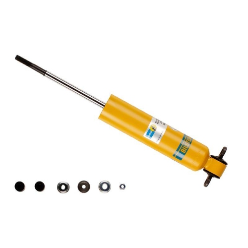 BILSTEIN Sto&szlig;d&auml;mpfer BILSTEIN - B6 Hochleistungsd&auml;mpfer 24-002899
