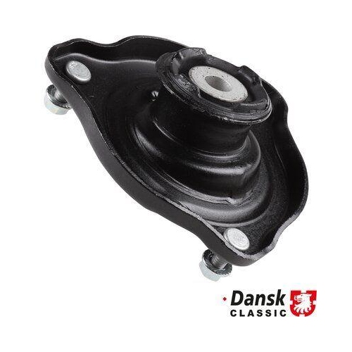 JP GROUP Federbeinst&uuml;tzlager DANSK CLAS 1642400570