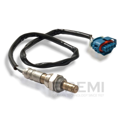 BREMI Lambdasonde 75070