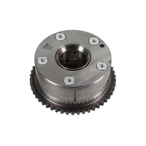 METZGER AUTOTEILE Nockenwellenversteller 2410128