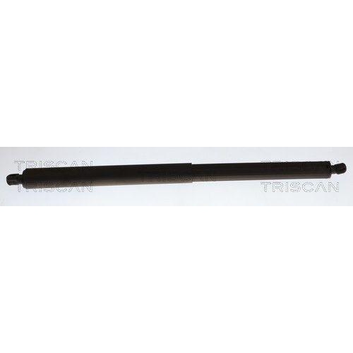 TRISCAN Gasfeder, Koffer-/Laderaum 8710 292089