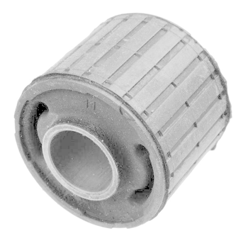 LEMF&Ouml;RDER Lagerung, Lenker 36275 01