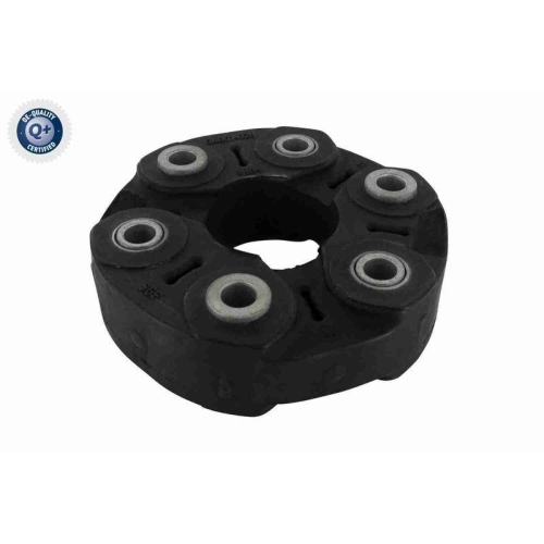 VAICO Gelenk, Gelenkwelle Green Mobility Parts V20-18012