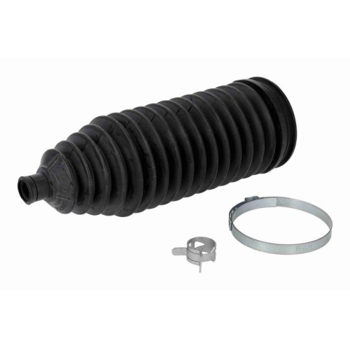 VAICO Faltenbalg, Lenkung Green Mobility Parts V20-4606