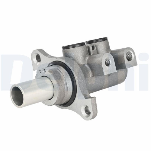 DELPHI Hauptbremszylinder LM80945