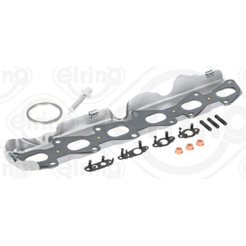 ELRING Montagesatz, Lader 814.920