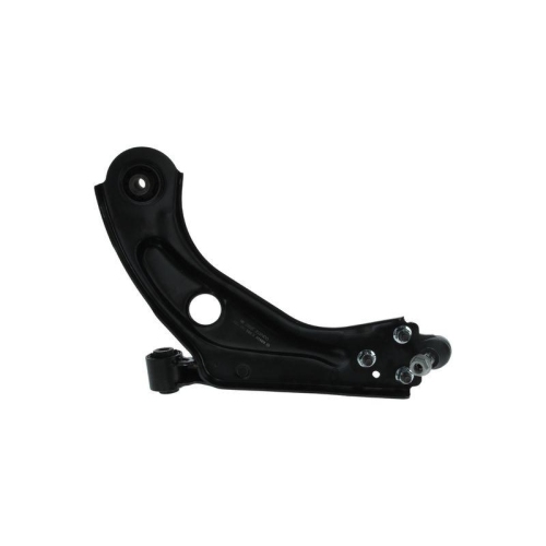 BOSCH Lenker, Radaufh&auml;ngung 0 986 142 105
