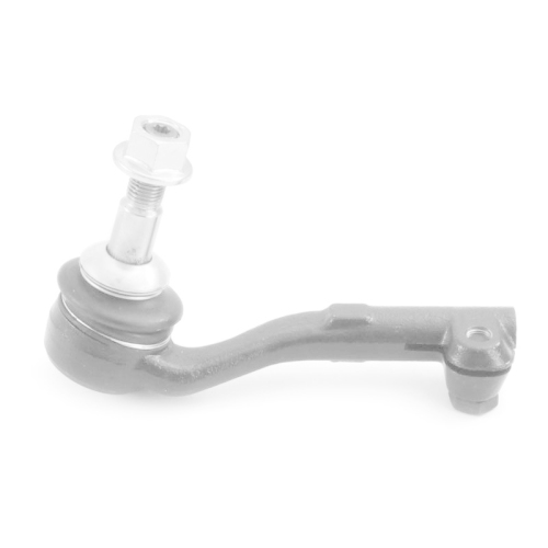 BOSCH Spurstangenkopf 0 986 140 633