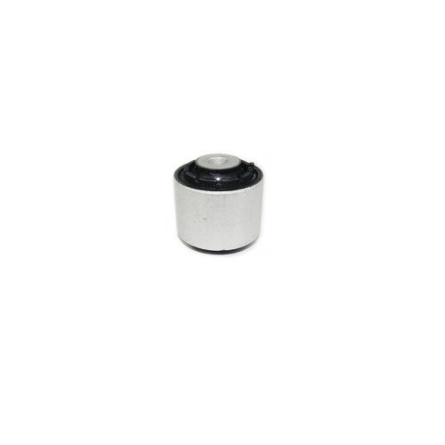 CORTECO Lagerung, Lenker 49173365