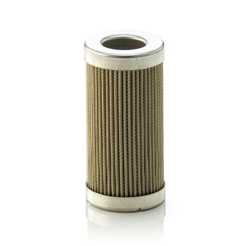 MANN-FILTER Filter, Arbeitshydraulik HD 57/5