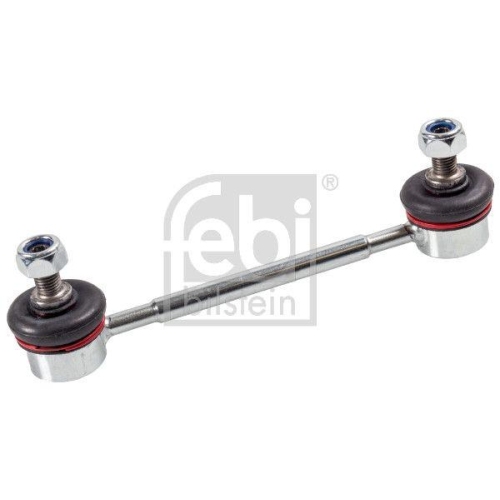 FEBI BILSTEIN Stange/Strebe, Stabilisator 42949