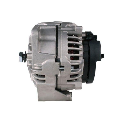 HELLA Generator 8EL 012 584-481