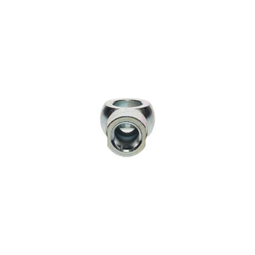 BOSCH Stutzen 2 443 385 026