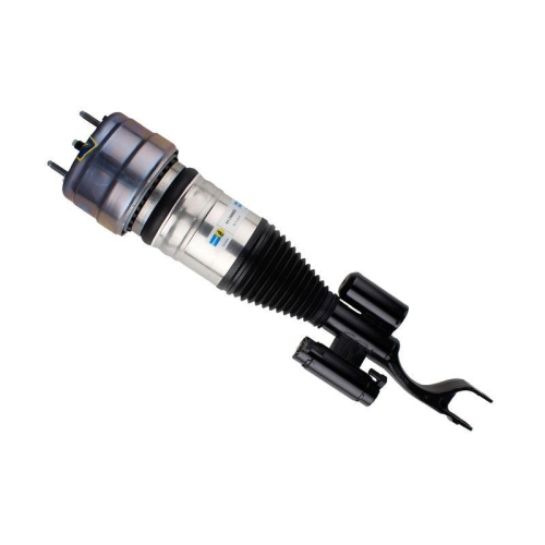 BILSTEIN Luftfederbein BILSTEIN - B4 Serienersatz (Air) 44-288853