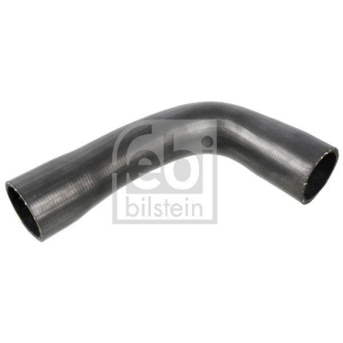 FEBI BILSTEIN K&uuml;hlerschlauch 107625