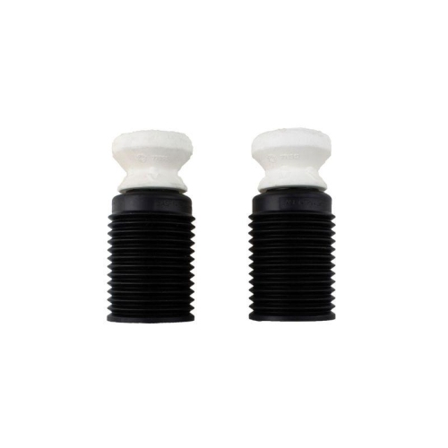 BILSTEIN Staubschutzsatz, Sto&szlig;d&auml;mpfer BILSTEIN - B1 Service Parts 11-271352