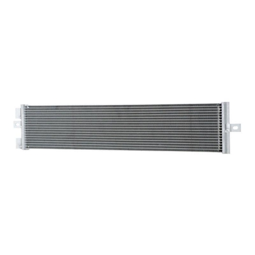HELLA Kondensator, Klimaanlage >>> Easy2Fit <<< 8FC 366 222-461