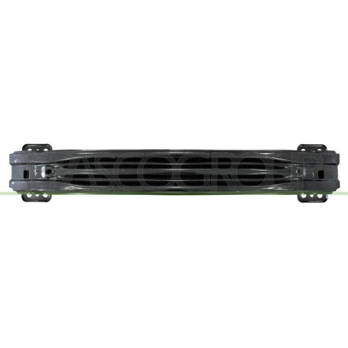 PRASCO Tr&auml;ger, Sto&szlig;f&auml;nger FT1241622