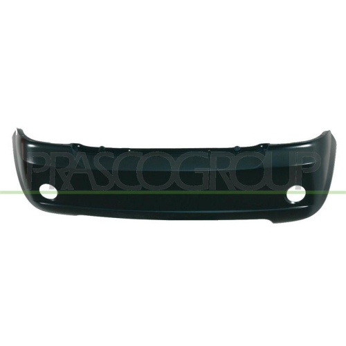 PRASCO Sto&szlig;f&auml;nger DW3241051