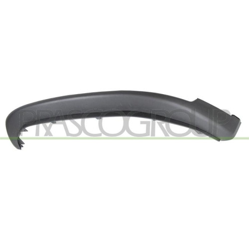 PRASCO Spoiler KI7001801