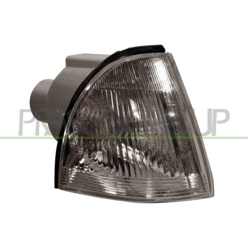 PRASCO Blinkleuchte FT1424013