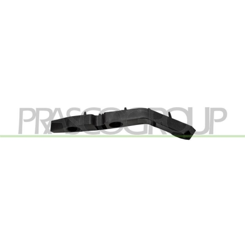 PRASCO Halter, Sto&szlig;f&auml;nger FD4241005