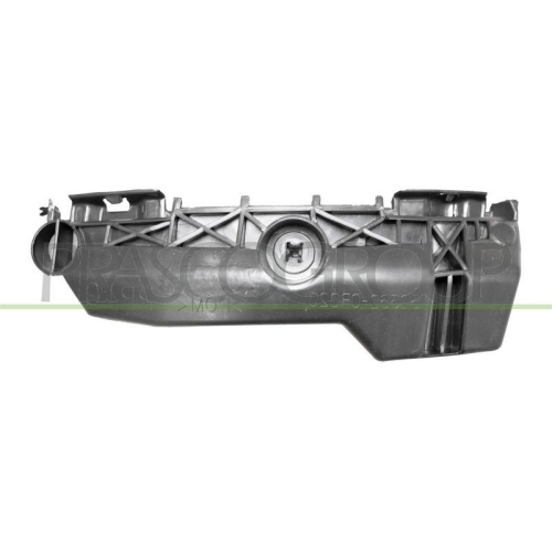 PRASCO Halter, Sto&szlig;f&auml;nger TY2871053