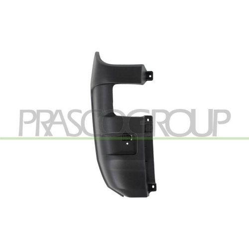 PRASCO Sto&szlig;f&auml;nger FT9501154