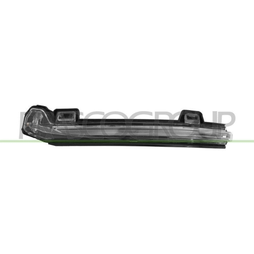 PRASCO Blinkleuchte ME4487416