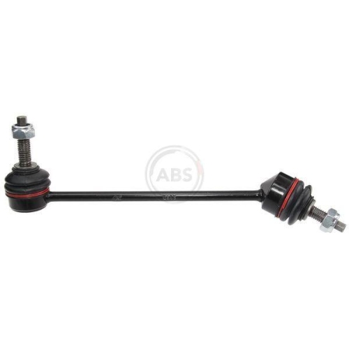 A.B.S. Stange/Strebe, Stabilisator 260508