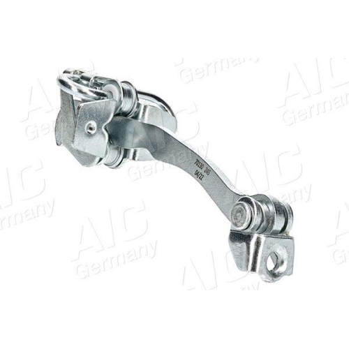 AIC T&uuml;rfeststeller Original AIC Quality 70130