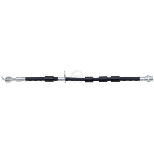 A.B.S. Bremsschlauch SL 7007