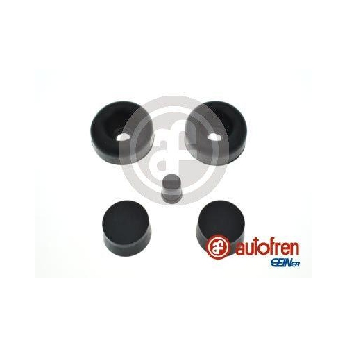 AUTOFREN SEINSA Reparatursatz, Radbremszylinder D3033
