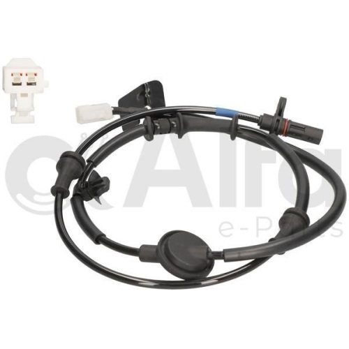 Alfa e-Parts Sensor, Raddrehzahl AF05599