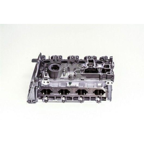 AMC Zylinderkopf 910802