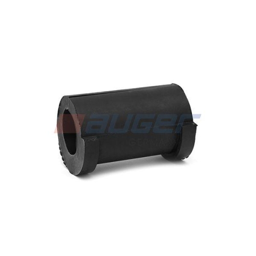 AUGER Lagerung, Stabilisator 53676