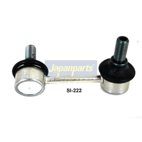 JAPANPARTS Stange/Strebe, Stabilisator SI-221L