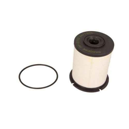MAXGEAR Kraftstofffilter 26-1237