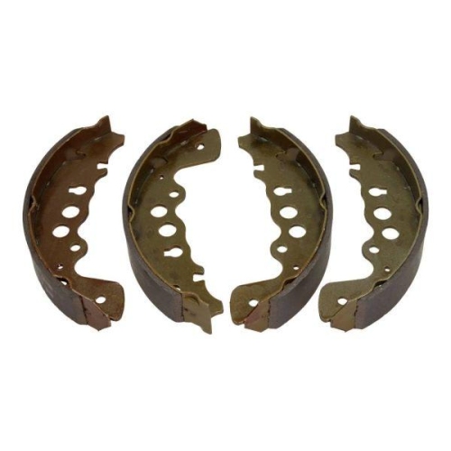 MAXGEAR Bremsbackensatz 19-2069
