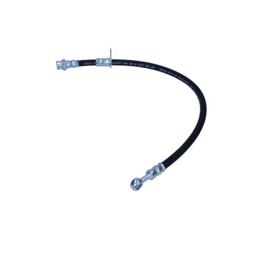 MAXGEAR Bremsschlauch 52-0693