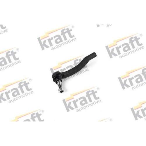 KRAFT Automotive Spurstangenkopf 4315955