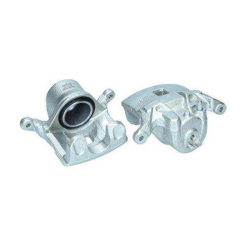 KAMOKA Bremssattel JBC1374