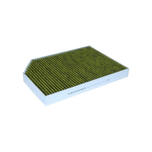 KAMOKA Filter, Innenraumluft 6080191