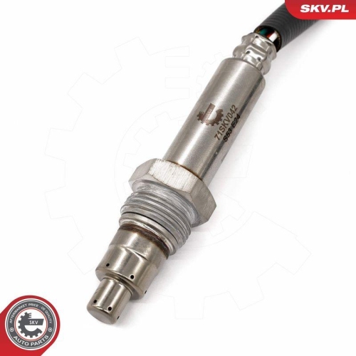 ESEN SKV NOx-Sensor, NOx-Katalysator 71SKV042