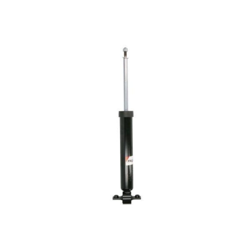 Magnum Technology Sto&szlig;d&auml;mpfer AGG153MT
