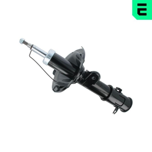 OPTIMAL Sto&szlig;d&auml;mpfer A-3203GR