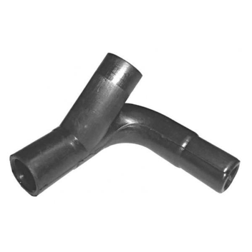 MAPCO K&uuml;hlerschlauch 39278