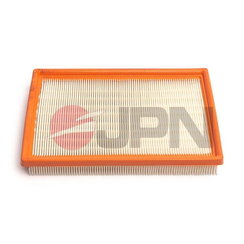 JPN Luftfilter 20F0508-JPN